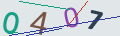 verifycode